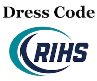 Dress Code